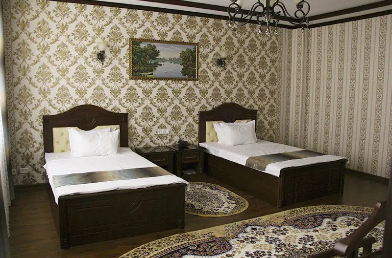 room image