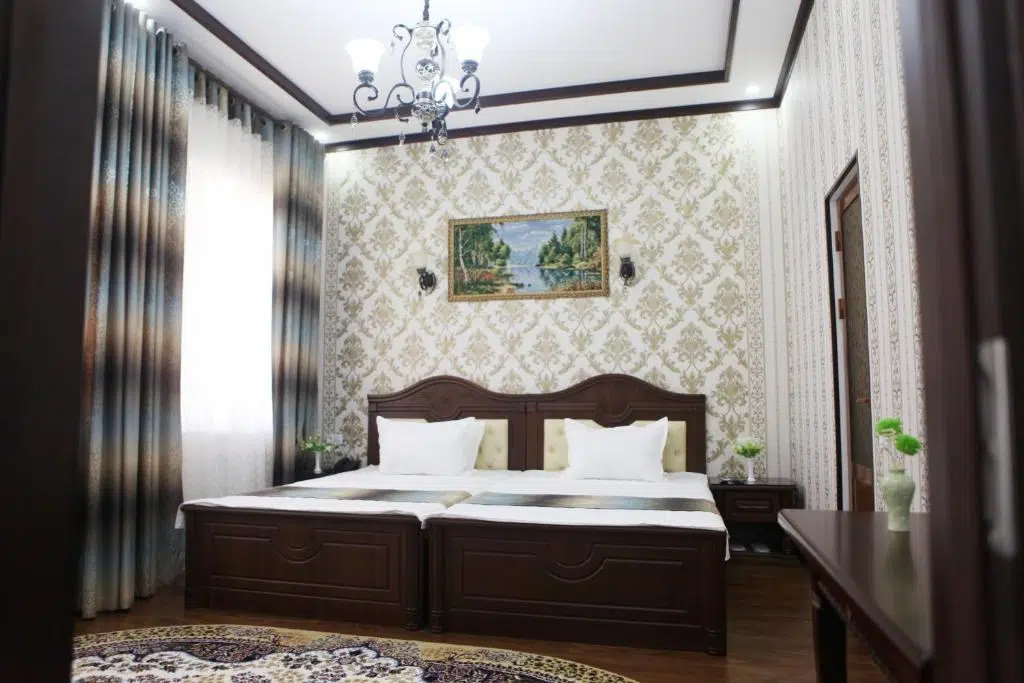 room image