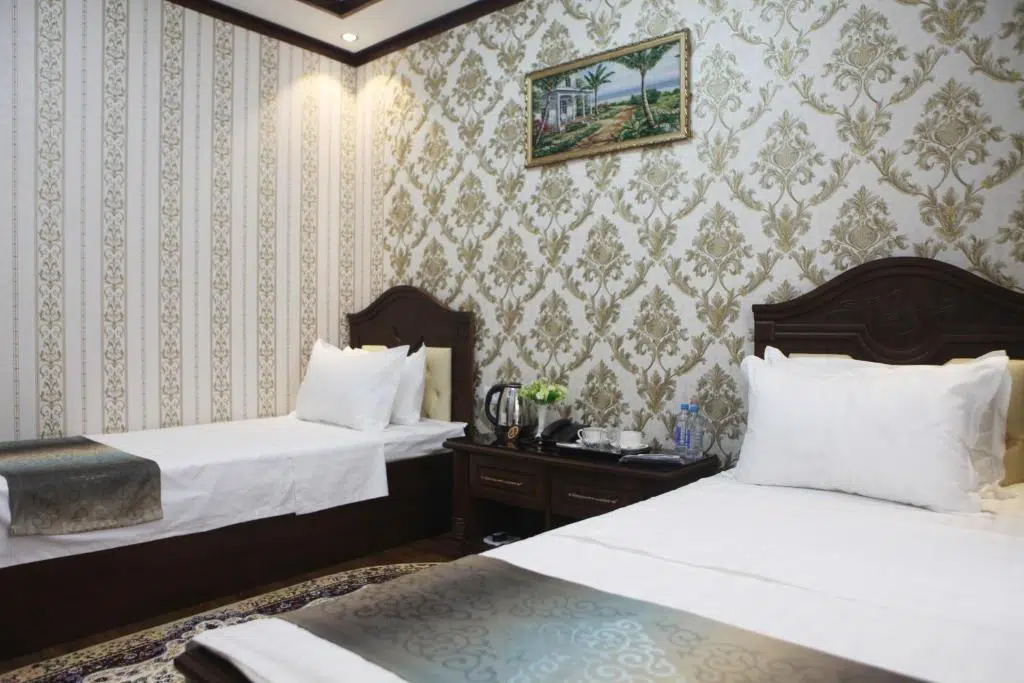 room image