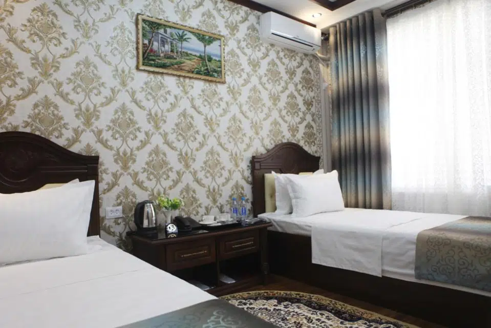 About hotel image